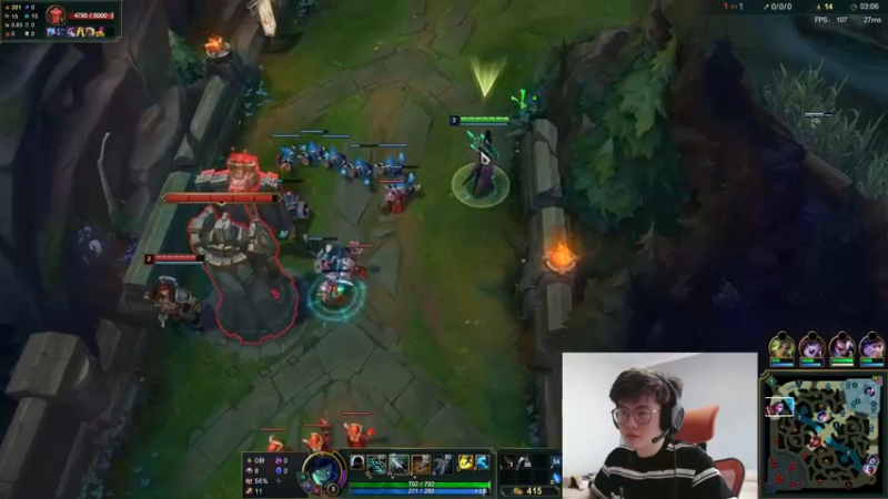 【2022-07-27 15点场】何二抛zZ：2pao：摆哥来咯！~