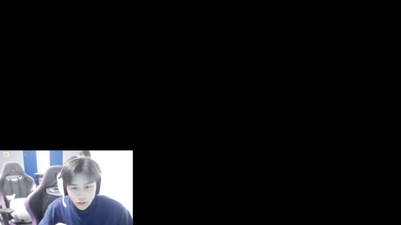 【2022-07-28 14点场】DYG丶小义：要有风度的接受失败