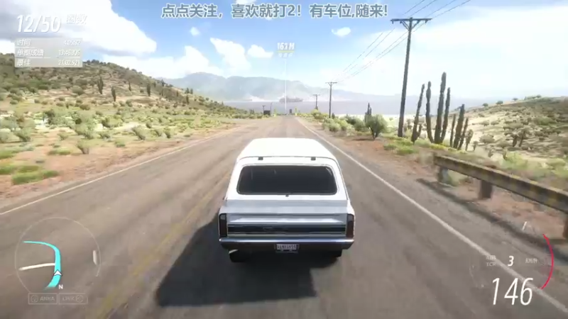【2022-07-28 01点场】兔紫寒：嘀嘀嘀滴滴上来