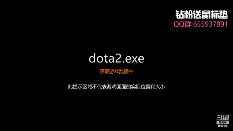 【2022-07-27 04点场】张益达W：[Zyd]  单单小排