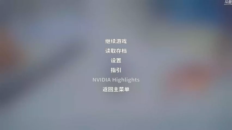 【2022-07-28 15点场】玺欢雷吖：【小奶团】波西亚情种