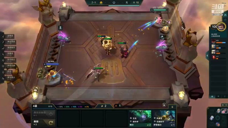 【2022-07-26 23点场】小夫的嘴巨硬：被压榨的员工