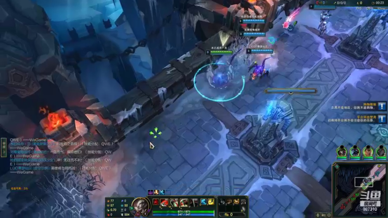 【2022-07-24 23点场】灬残丿月灬：月：我们都一样~