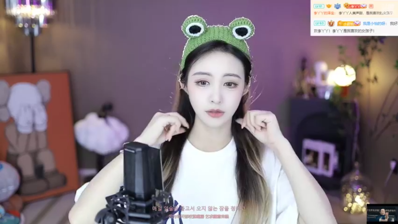 【2022-07-28 11点场】李哥儿DoubleLee：知行合一 止于至善