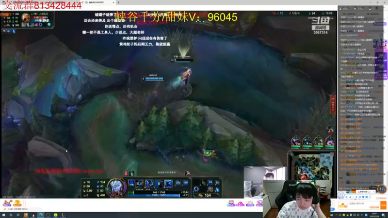 【2022-07-28 19点场】一家之猪ovo：求求了还个好环境把