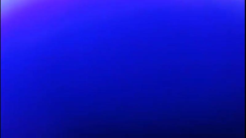 【2022-07-27 22点场】火力堂主：，台球划水