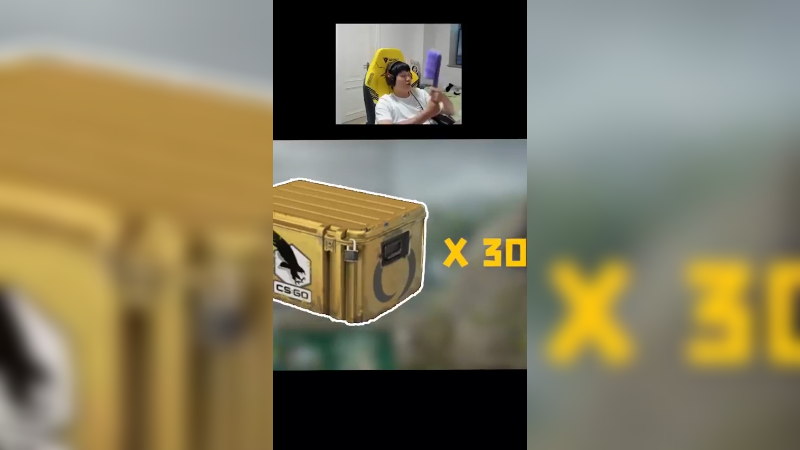 咱就是说 能不能出点迈阿密 潘多拉啥的