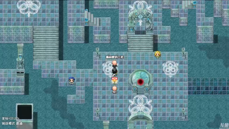 【2022-07-28 02点场】猫叔灬灬：【猫叔】再刷一把，我觉得我会出货~~~