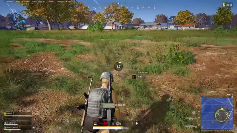 【2022-07-27 22点场】别问问就黑皮：【小奶团】黑皮