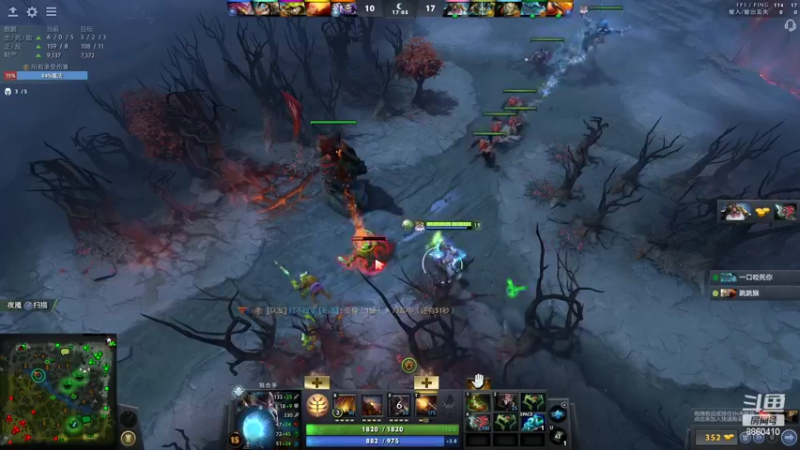 【2022-07-27 23点场】张益达W：[Zyd]  单单小排