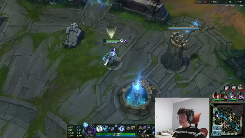 【2022-07-27 17点场】何二抛zZ：2pao：摆哥来咯！~