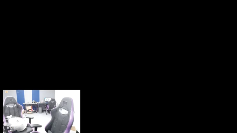 【2022-07-28 16点场】DYG丶小义：要有风度的接受失败