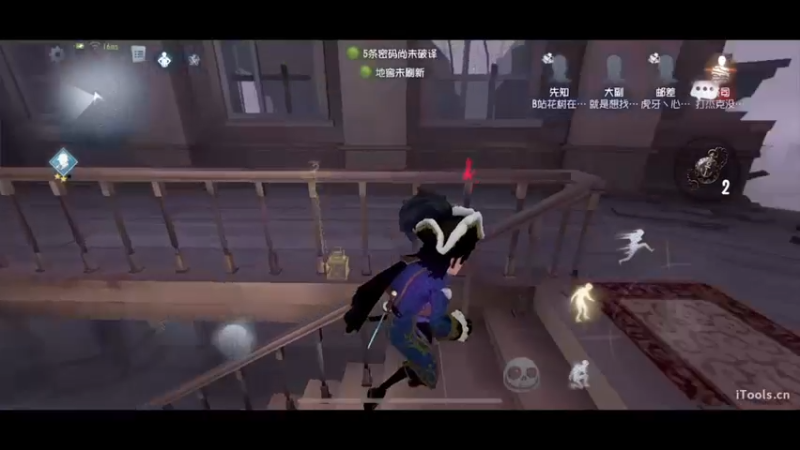 【2022-07-27 20点场】丶小沐木：排位的难过生活！