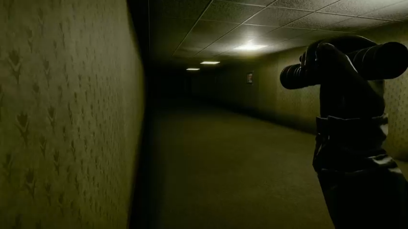 【2022-07-28 00点场】金甲EzNpc：真的是好热