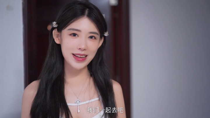 问题22B合