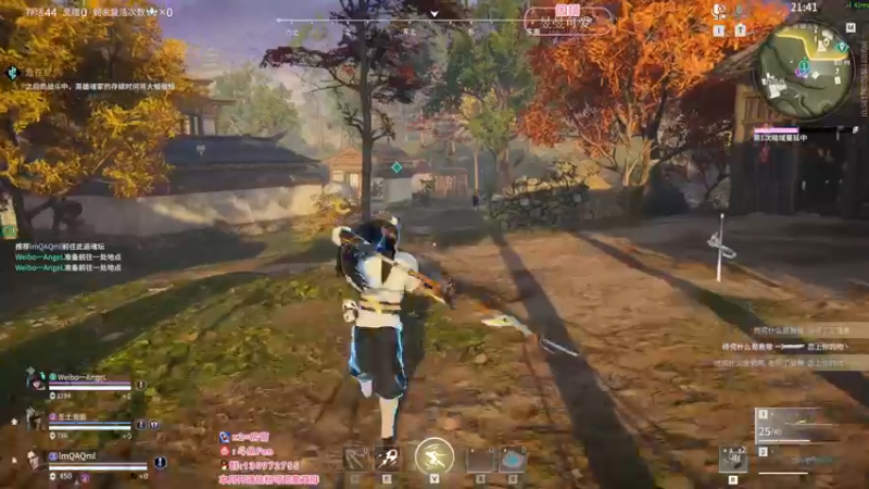 【2022-07-28 02点场】NRK丶反神：追不上的迅烈如火握不住的风