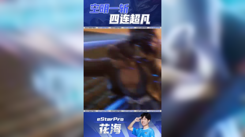 想学宫本的同学请举手