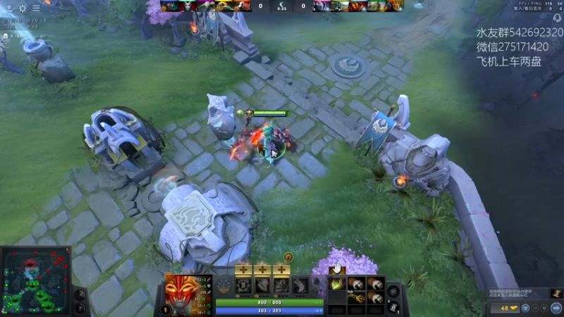 【2022-07-27 22点场】小粥泥浆：关键词:哈斯卡启动!