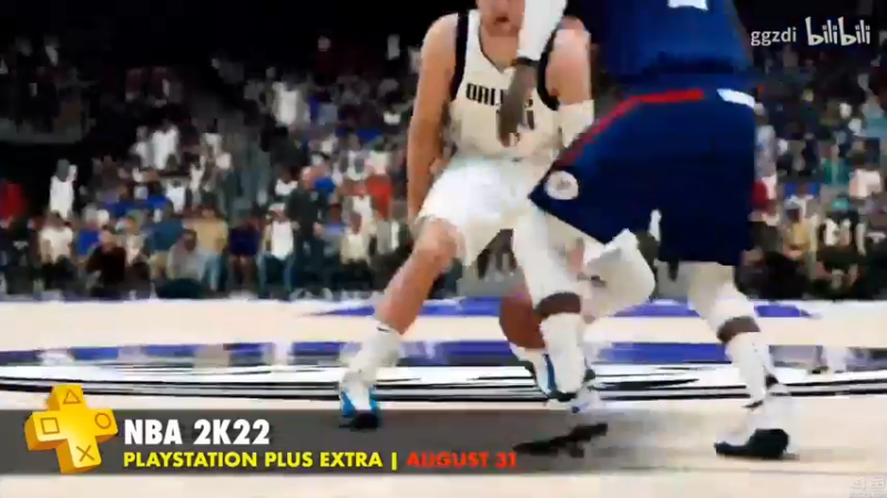 【2022-07-28 00点场】猫叔灬灬：【猫叔】再刷一把，我觉得我会出货~~~