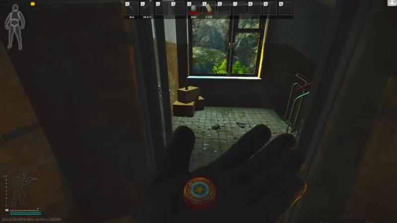 【2022-07-28 11点场】TAT大白：硬核开荒/快乐欧皇！！！