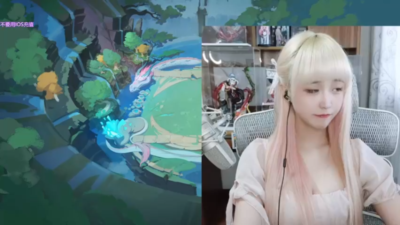 【2022-07-28 15点场】宝贝薇阿：薇薇：天气很热 我们早晚会熟~71825