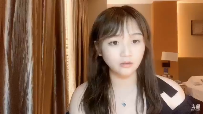 【2022-07-28 01点场】板板OwO：【板板】户外