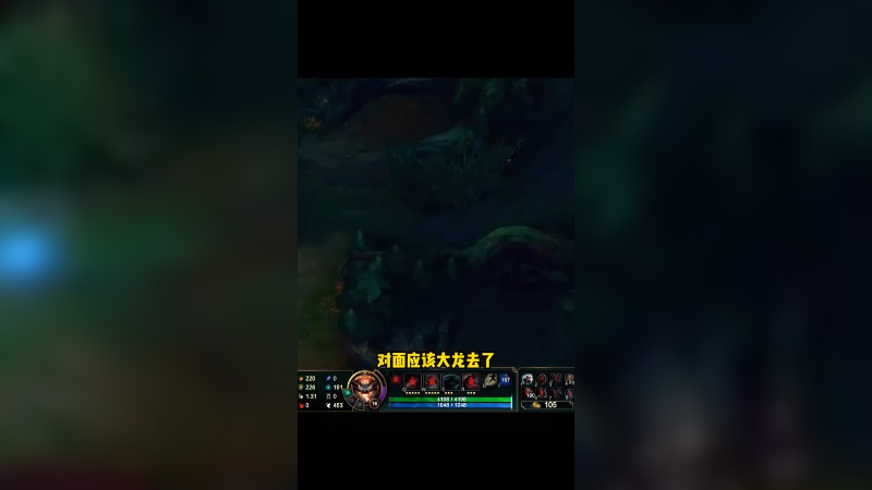 常规拉扯！铁男该睡不着了