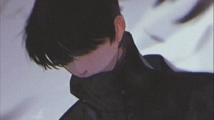 生死狙击