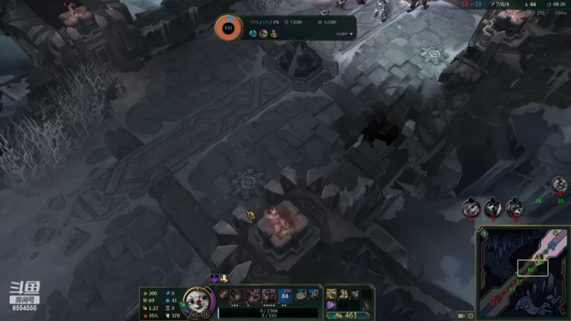 【2022-07-28 00点场】野猪九月：【小奶团】18岁天才少年