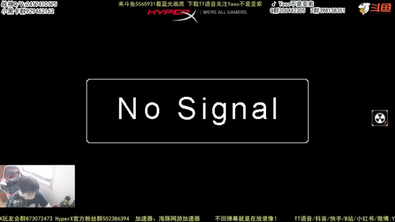 【2022-07-28 10点场】Yaso不是亚索：【Yaso】上海川沙一鸽排位教学