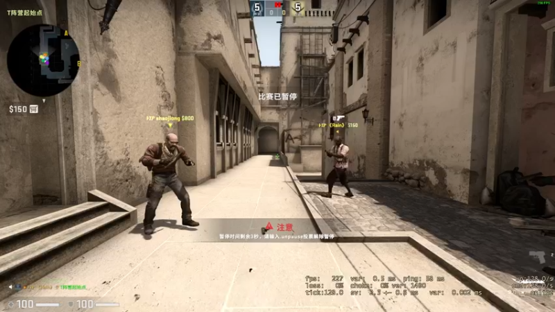 【2022-07-28 18点场】郑伟丶：新主播 直播第二天 86828