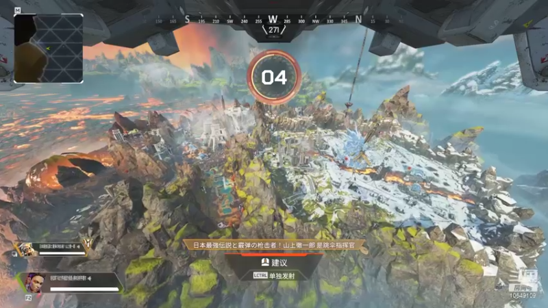 【2022-07-25 22点场】小夫的嘴巨硬：被压榨的员工