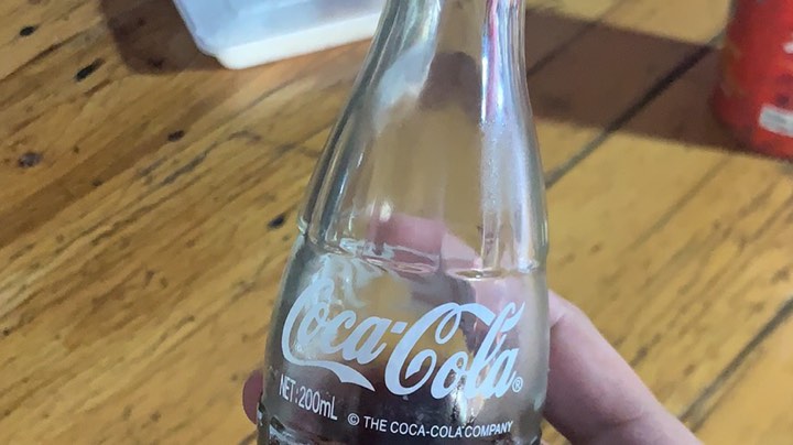 222