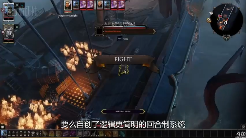 【2022-07-27 22点场】猫叔灬灬：【猫叔】再刷一把，我觉得我会出货~~~