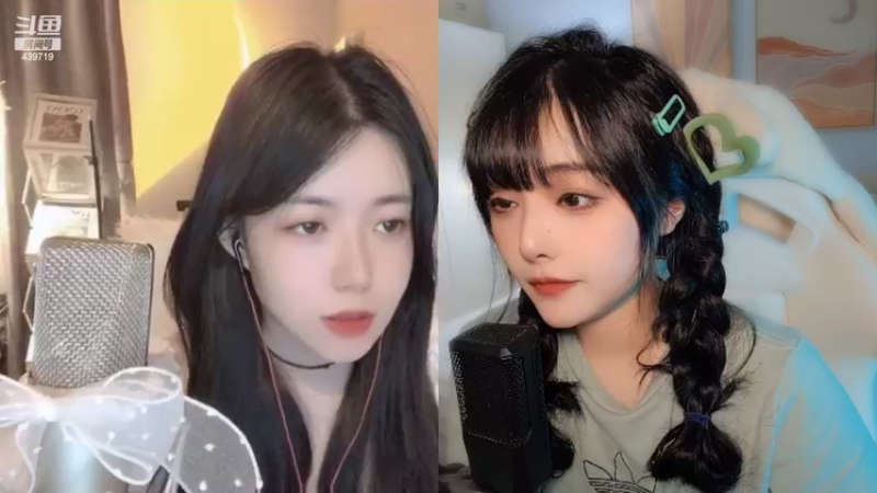 【2022-07-27 23点场】拜托了牙子小姐：【成都】最近浏览过她♥