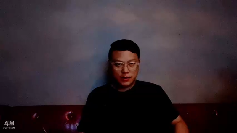 【2022-07-28 15点场】睡懵的渣皇：我在深圳等你来喝酒！！