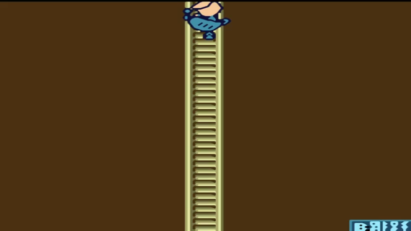 GBC星之海洋 蔚蓝星球 5学术城市诺特