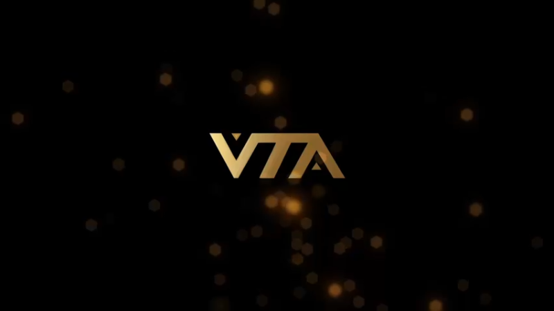 【2022-07-28 17点场】少囧丶：VTA-少囧的游戏教室