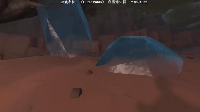 【2022-07-28 00点场】半支烟：【半支烟】恐怖游戏之魂！