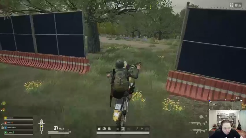 【2022-07-27 21点场】即将拥有人鱼线的PDD：一天吃超过1顿 罚10W