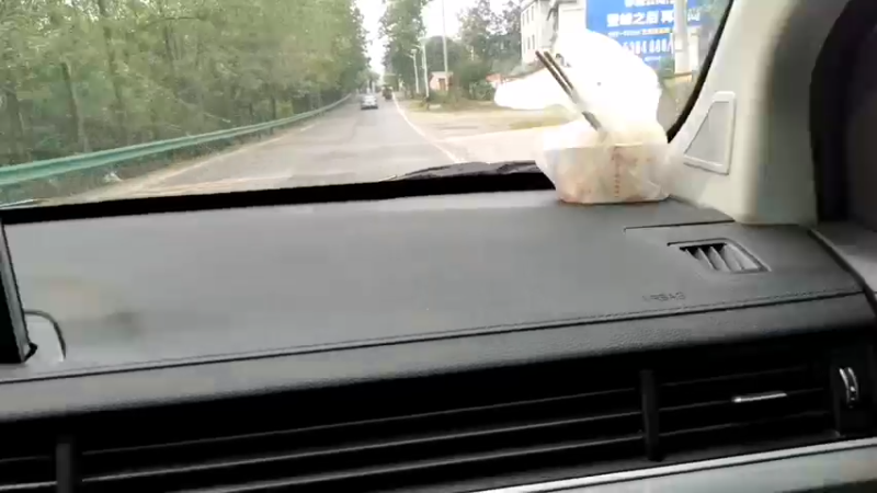 【2022-07-28 09点场】中华户外钓鱼：陆水湖钓红尾鲢鳙