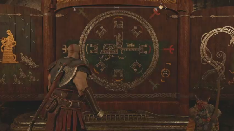 战神：诸神黄昏  2022-07-28-10-32-50