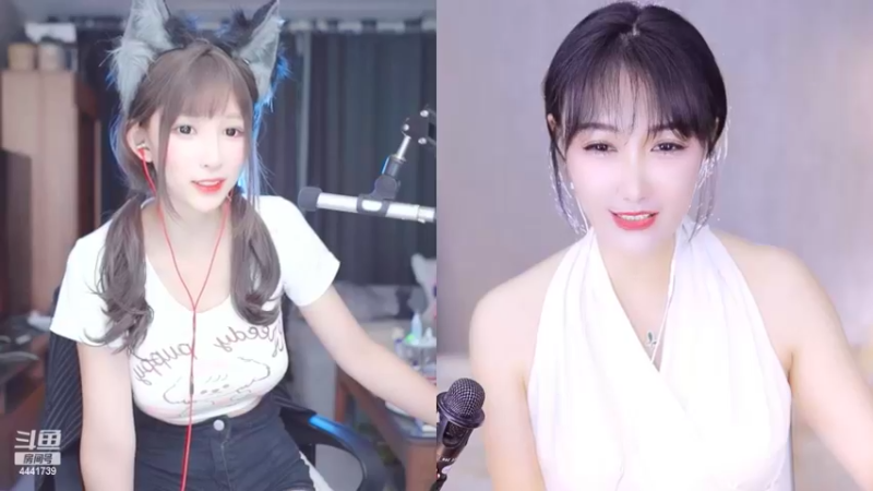【2022-07-27 22点场】Jue美娘：全能高手混子