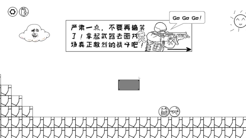 【2022-07-27 16点场】别问问就黑皮：【小奶团】黑皮