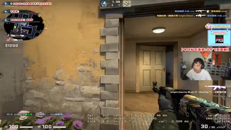 【2022-07-28 11点场】imxiaoxin：【钻石双倍】满血复活！