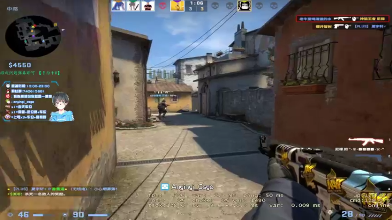 【2022-07-28 20点场】阿颖会做饭：【阿颖】今天打打完美 可上号