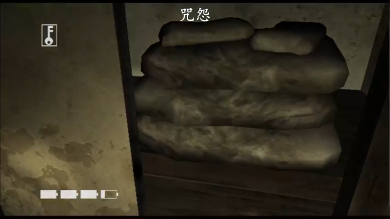 【2022-07-28 12点场】琼斯小卫：最新恐怖大作首播~胆小勿入