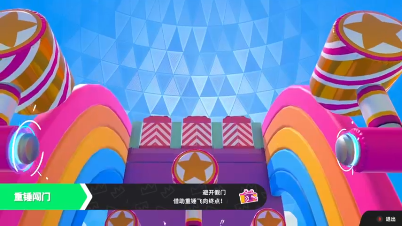 【2022-07-28 17点场】女流66：【女流】156277直播间