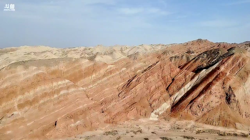 【户外】百变姑姑肖淑洁的精彩时刻 20220729 18点场