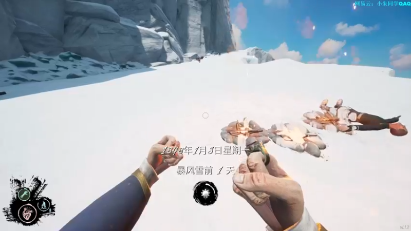 【2022-07-28 23点场】朱老师z：18岁娱乐主播：）